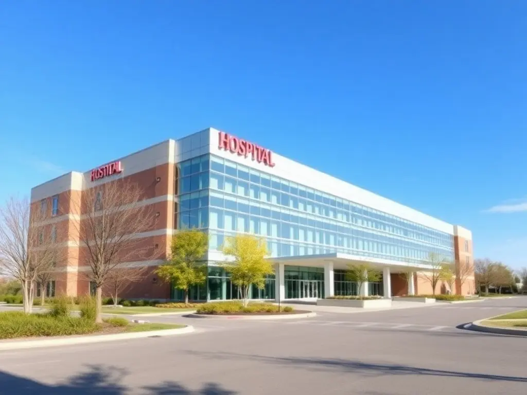 Advancing equitable healthcare system through technology