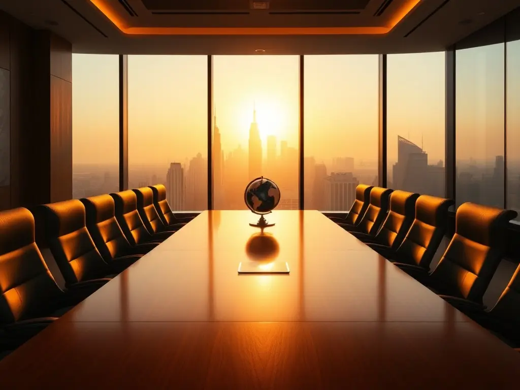 Aegon Ltd.: Aegon announces agreement with Vereniging Aegon and publishes proposal for US-aligned governance framework