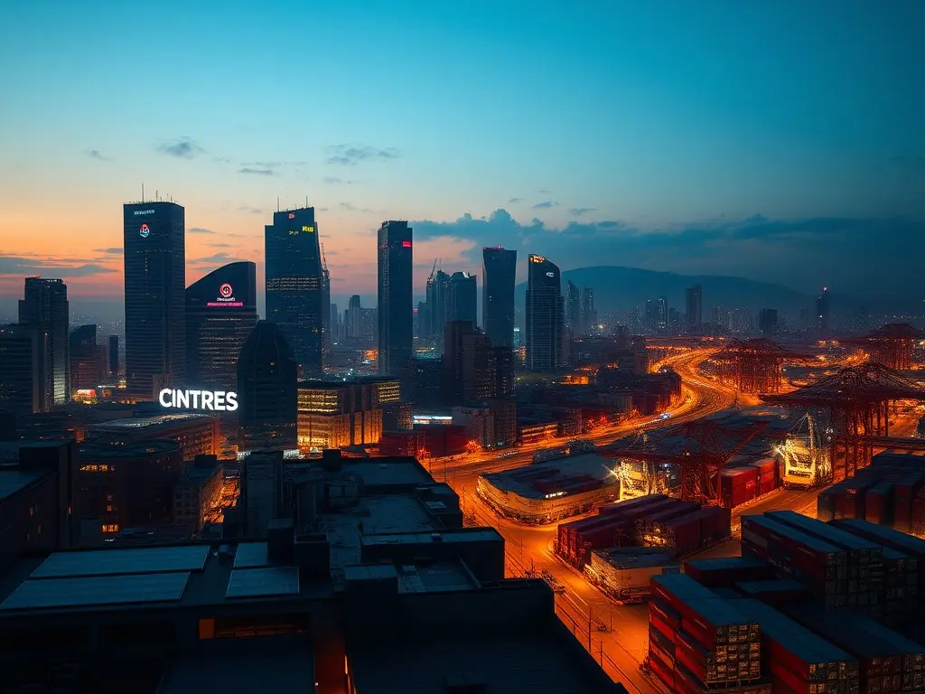 Africa Startup funding rebounds in May as top 10 raise $242 million