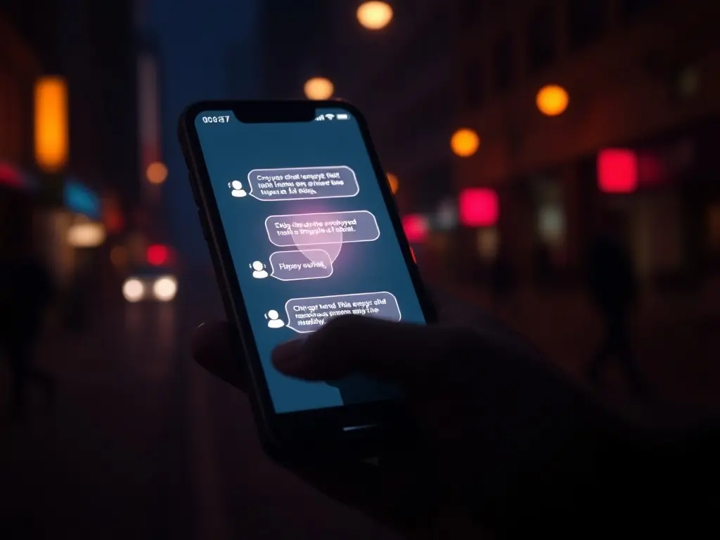 After iOS, XChat app is coming to Android with encrypted chats: Details
