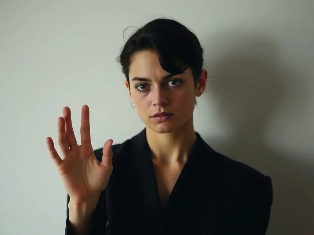 After Iran war, can US defend Taiwan from China? Missile stockpile crunch in focus