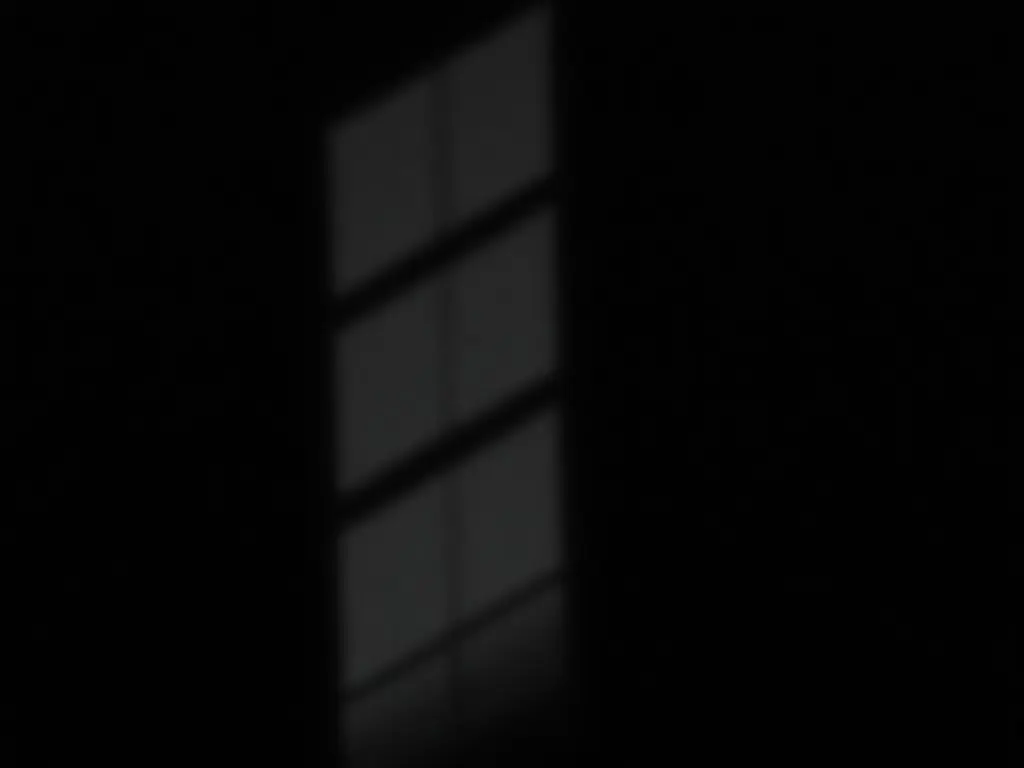 After Just Two Months, Resident Evil Requiem Is One Of The Best-Selling RE Games Ever In The US