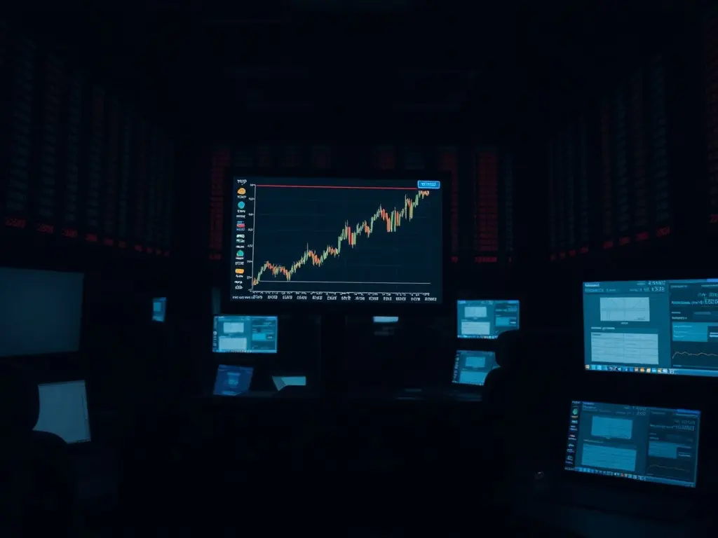 After Palantir's Blowout Earnings Report, Is the Stock a Buy, a Hold, or a Sell?