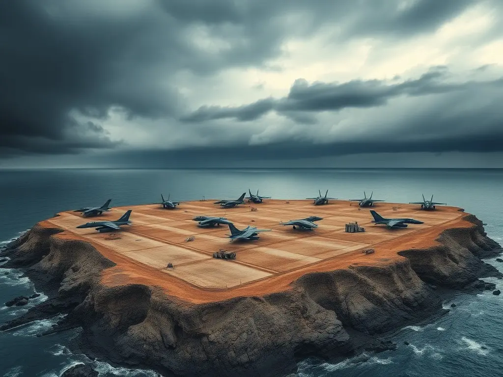 After the US Withdrawal from Syria, What Is the Future of Russian Bases?