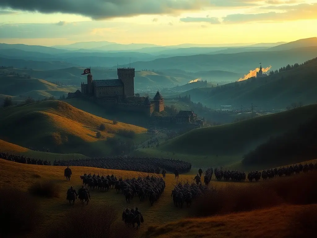 Age of Empires II: Definitive Edition is coming to macOS: Release date, included DLCs and more