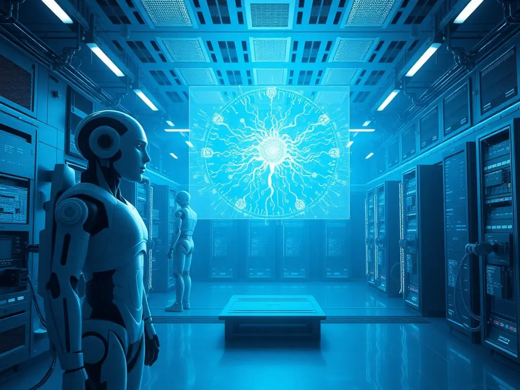 Agentic AI driving redesign of all computing platforms: Nvidia’s Huang