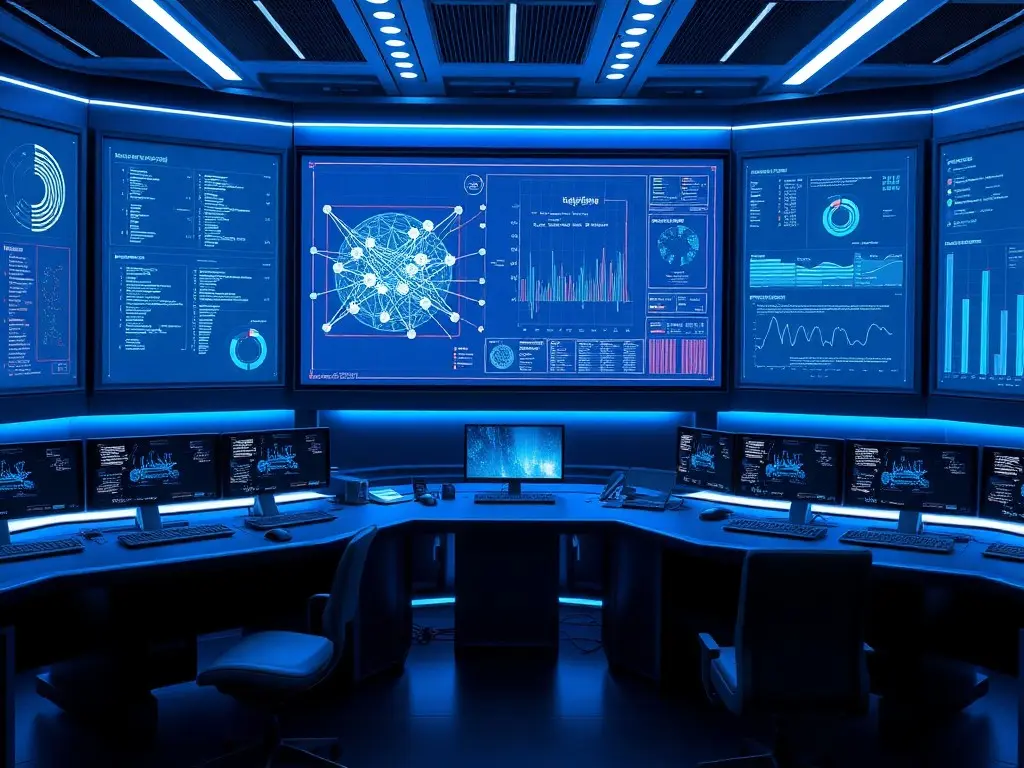 Agentic AI takes charge: How enterprise communication is moving beyond chatbots