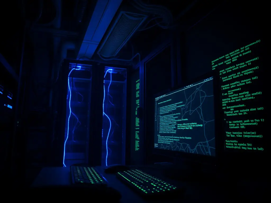 Agentjacking Attack Tricks AI Coding Agents Into Running Malicious Code