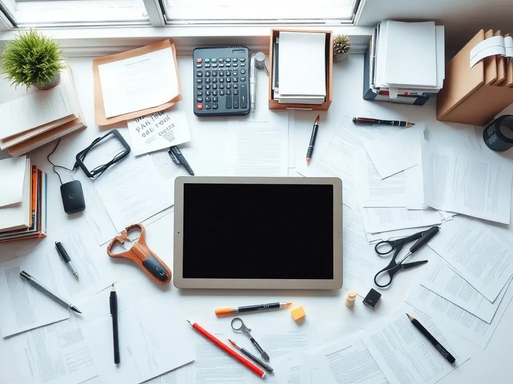 Agents, human agency, and the opportunity for every organization
