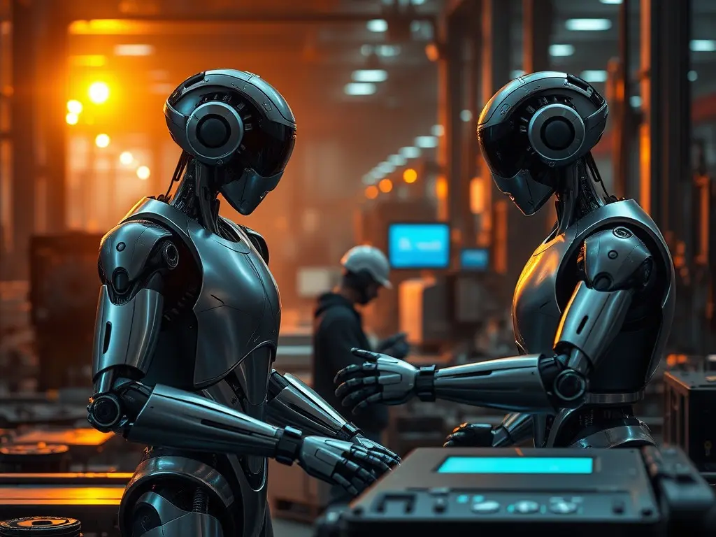 AGIBOT Brings APC 2026 to Indonesia, Accelerating Local Deployment of Embodied AI