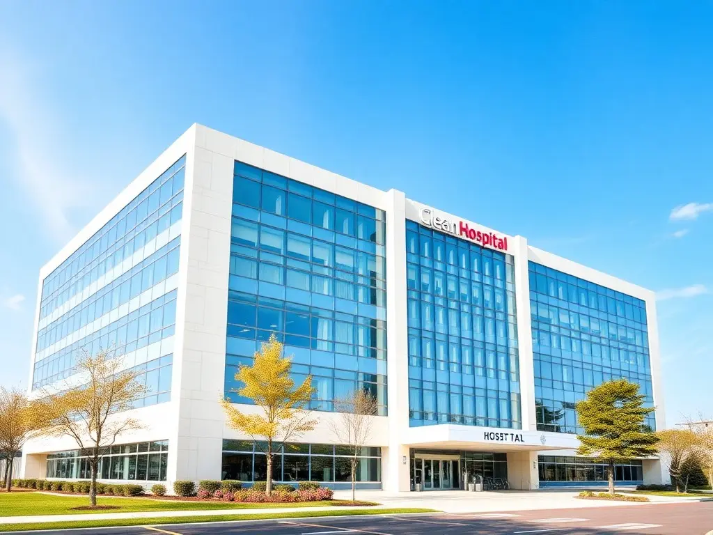Agios Showcases RISE UP Phase 3 Results at EHA 2026 Plenary Session Reinforcing Strong Anti-Hemolytic Profile of Mitapivat in Sickle Cell Disease