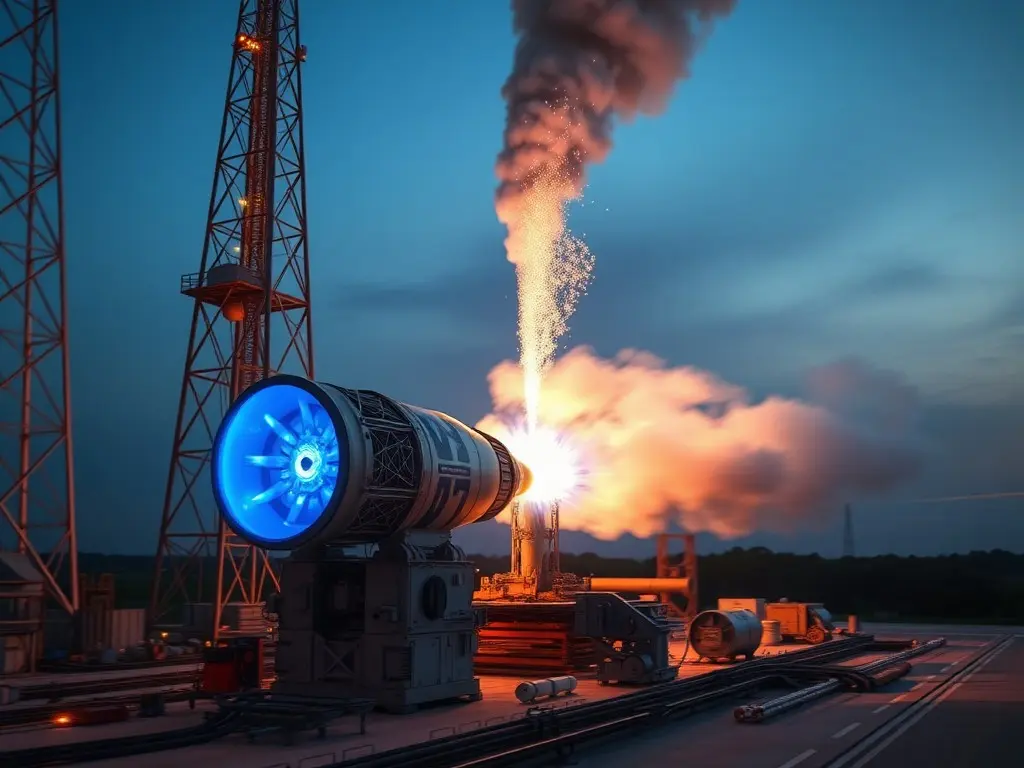Agnikul ramping up launch ops: Successfully quick-starts 3D printed rocket engine