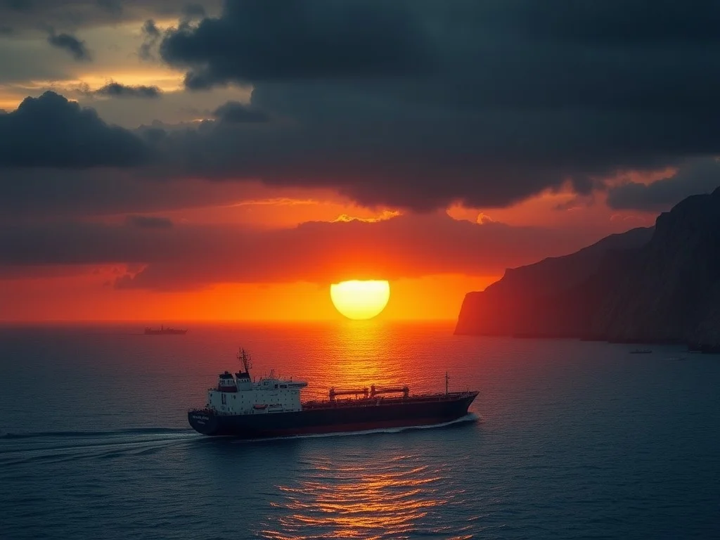 'Agreed to open Strait of Hormuz': Trump announces two-week ceasefire with Iran, drops threat to end a 'whole civilisation'