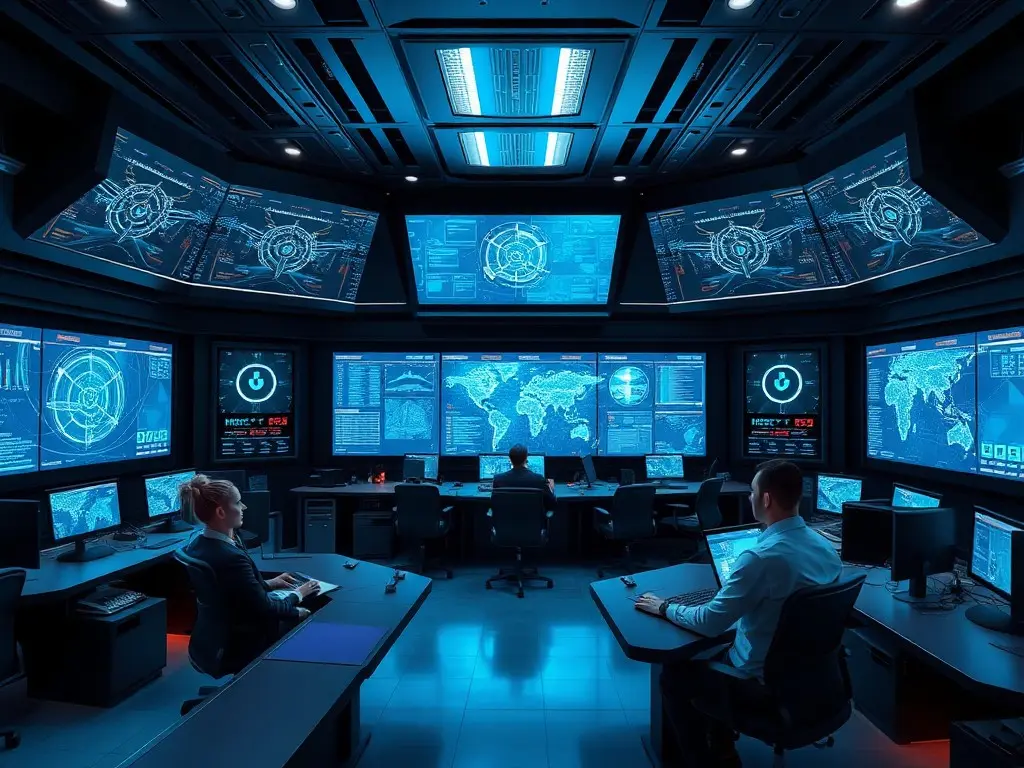 AI, 6G and the fight against fraud: Key takeaways from COAI DigiCom Summit 2026