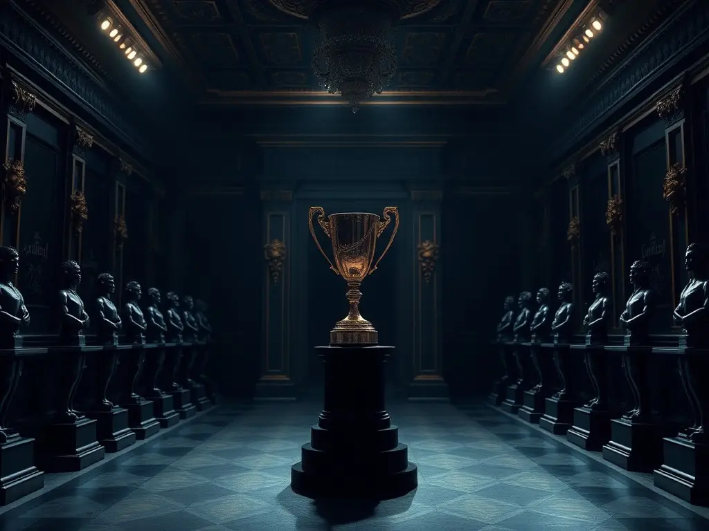AI actors and writers not eligible for Oscars: Academy