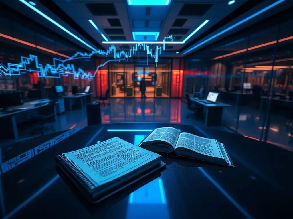 AI adoption across funds industry: Driving faster processes and greater cost efficiency