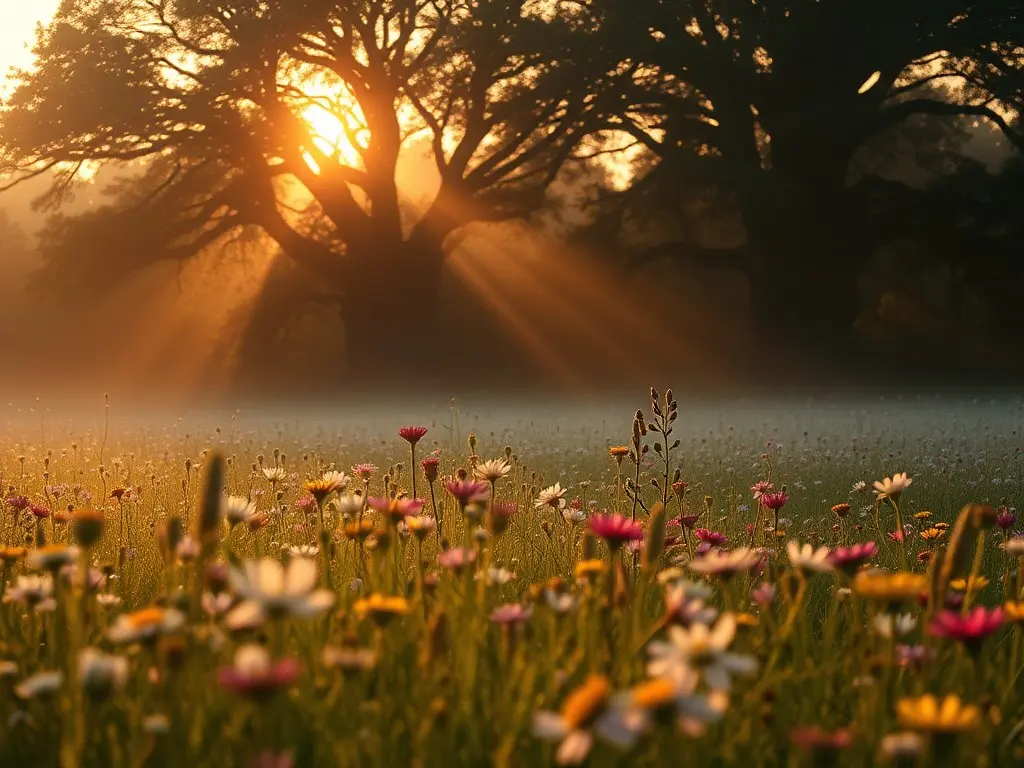 AI and digital tech used to chart climate impact and extinction risk for plants