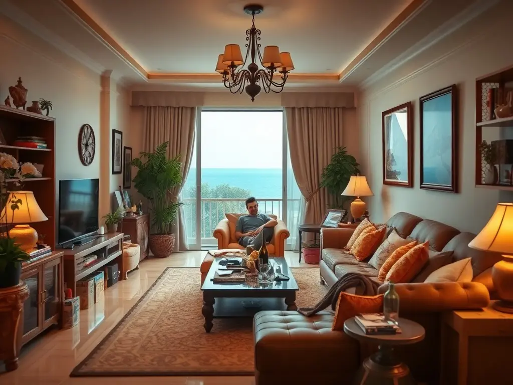 AI And The New Prosperity: More Leisure AND More Stuff