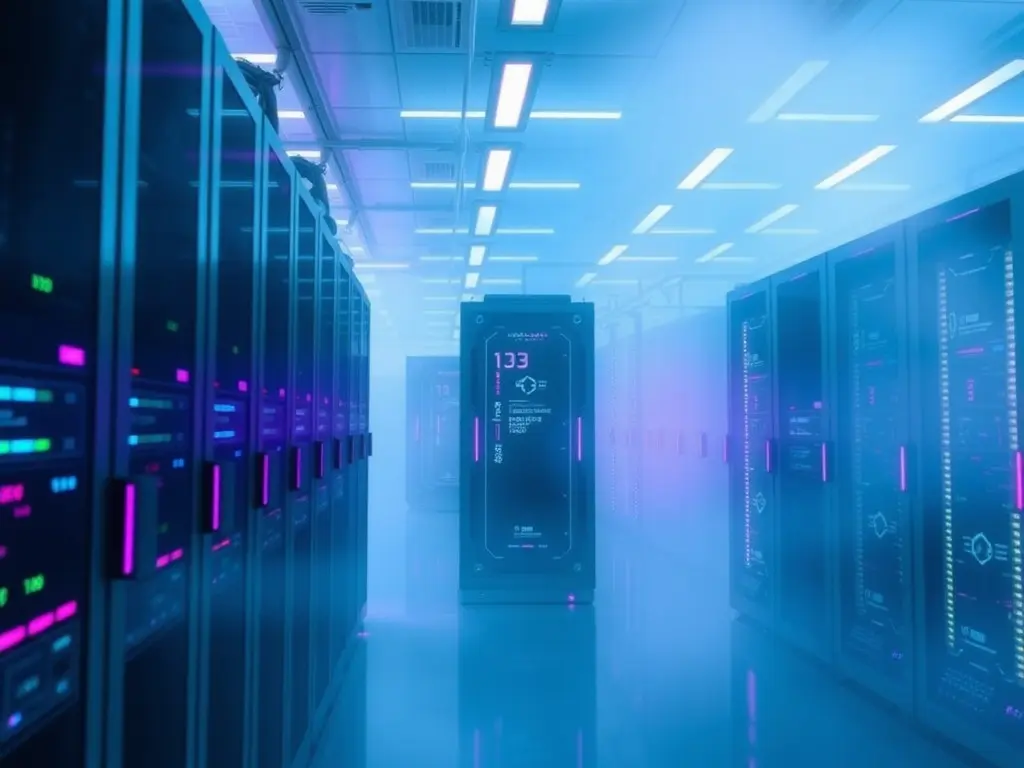 AI Arms Race Accelerates With New Models from OpenAI, DeepSeek and Anthropic