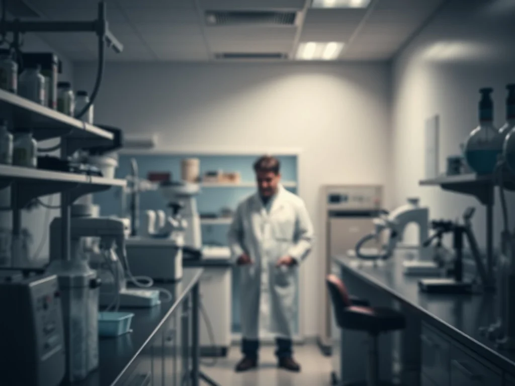 AI-based liquid biopsy may detect liver fibrosis, cirrhosis and chronic disease signals