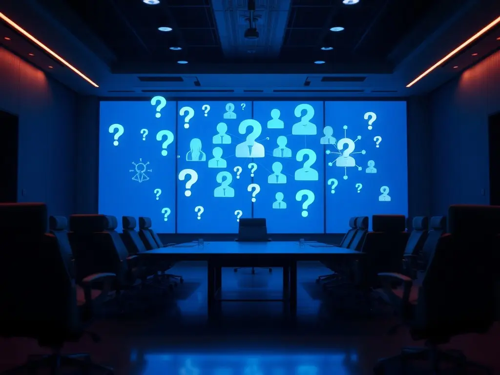 AI chiefs walk back job apocalypse warnings