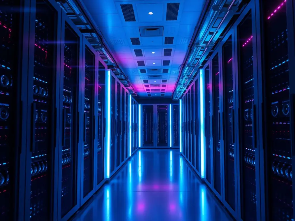 AI chip provider Cerebras seeks to raise $3.5B in IPO at $26.6B valuation