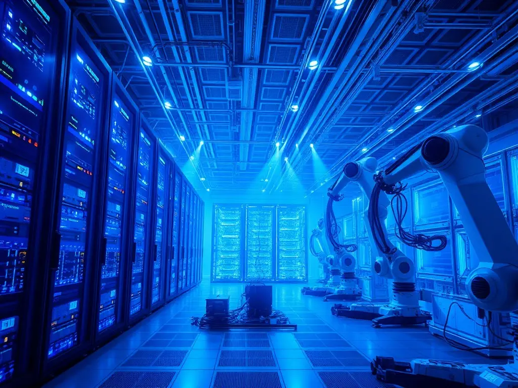 AI chipmaker Cerebras raises $7.1 billion in year’s biggest IPO