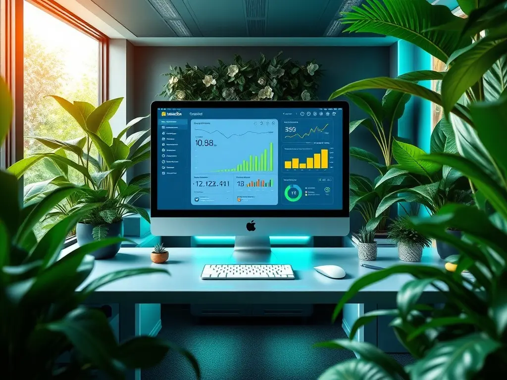 AI, climate-tech and insurtech start-ups gain ground in Jamaica