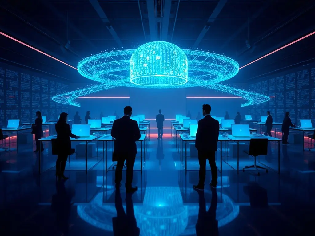 AI Coding Agents Are Better Than Humans, Says Venture Capitalist Marc Andreessen