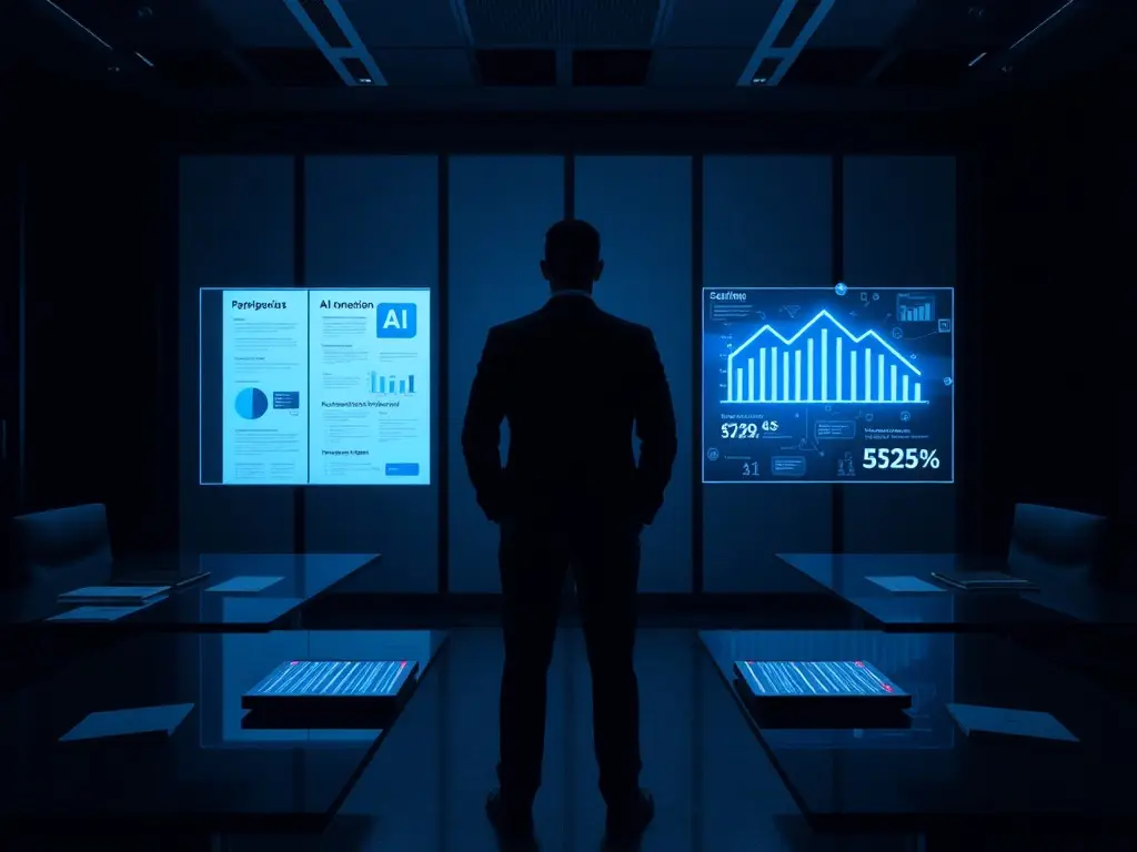 AI could push real estate commissions lower, Alloy Advisors says