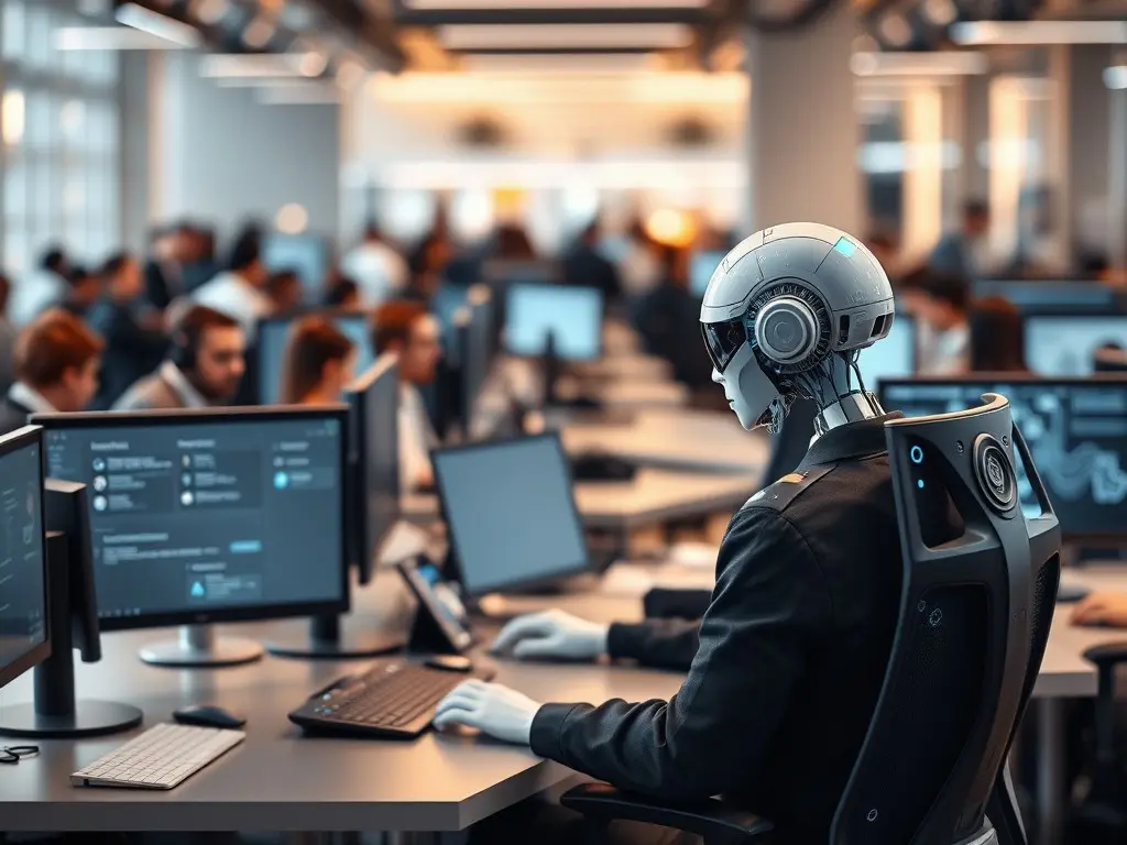 AI customer service startup Netomi raises $110 million