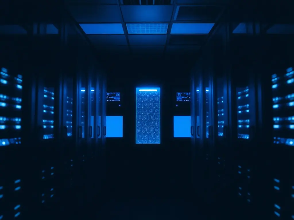 AI cyber risk alarm: Bain and Co urges firms to act as Claude Mythos raises global security fears