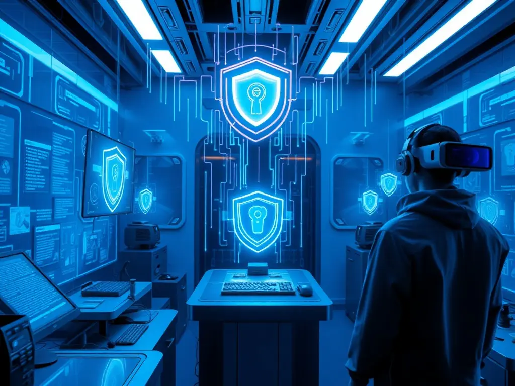 AI cybersecurity updates for MDASH, Mythos, and GPT-5.5.