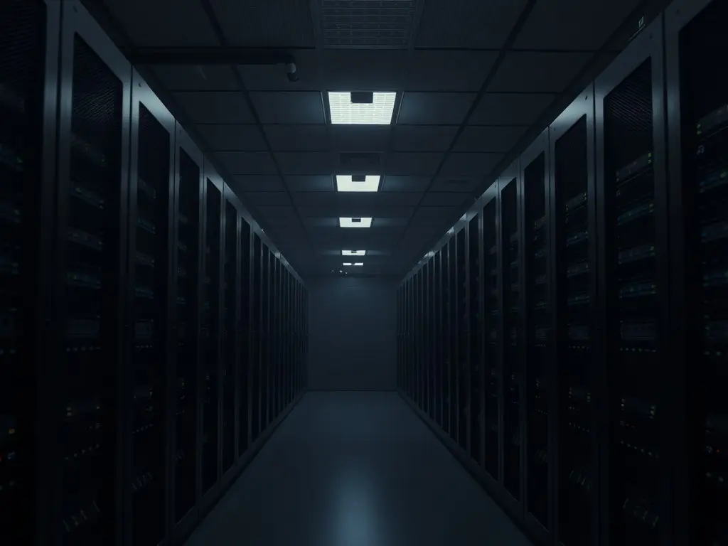 AI data 'poisoning' requires greater attention