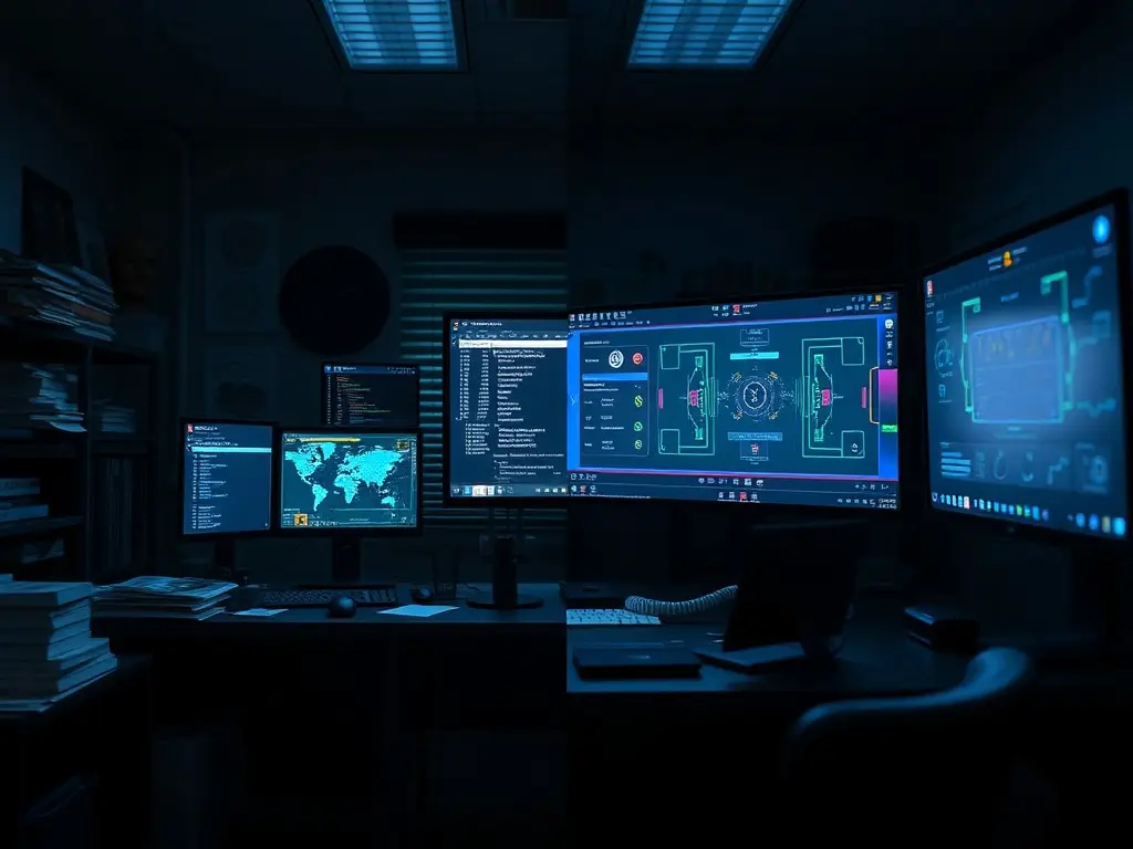 AI, DI and other FPL tools