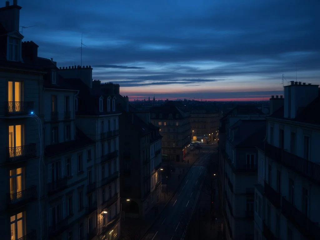 AI Drives Europe’s Second Straight Quarter Of Funding Gain As Deal Volume Falls Sharply