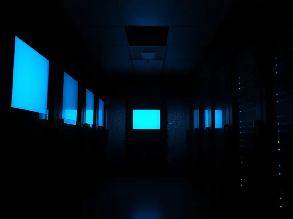 AI exposes attacks traditional detection methods can’t see