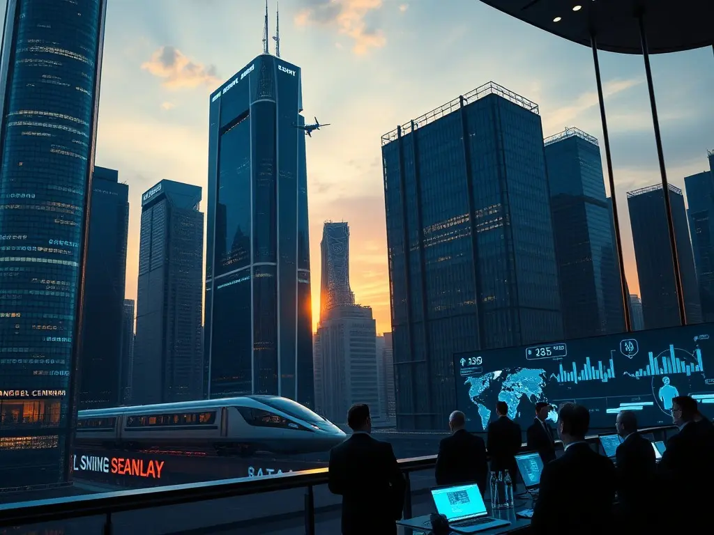 AI financing fueling a surge in U.S. convertible bond sales
