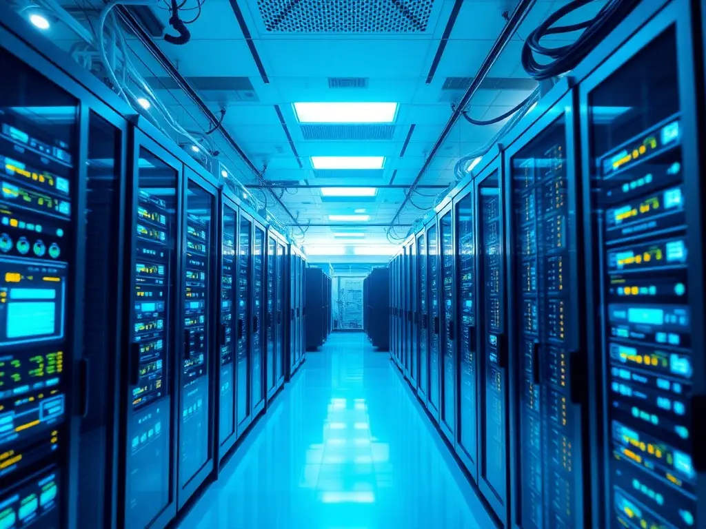 AI Funding Surges Led by Frontier Models