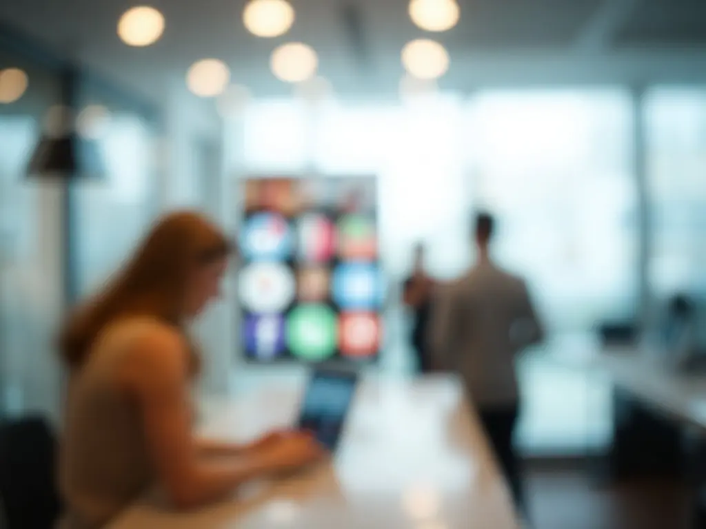 AI-generated influencers are here. Can you tell who’s real? | The Excerpt