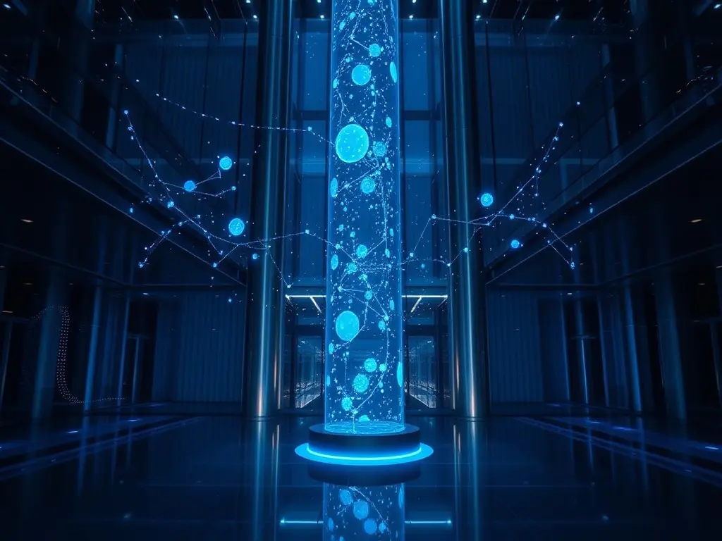 AI giant Anthropic reaches near-trillion dollar valuation