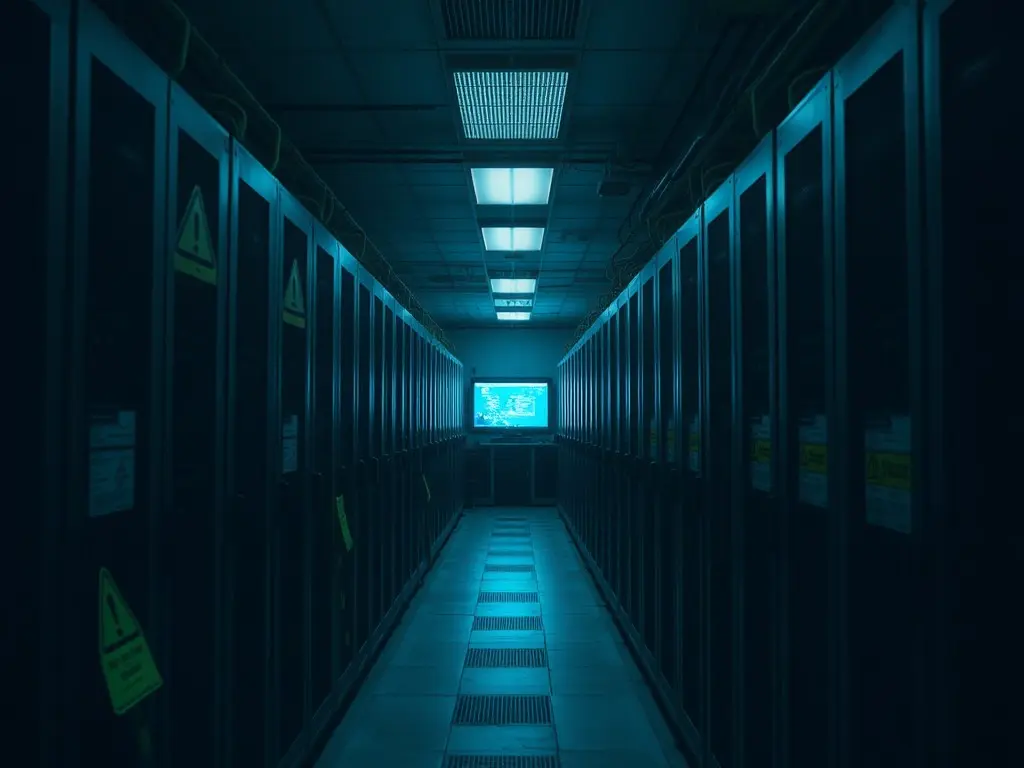 AI Governance Gap: 30% of firms face security incidents despite awareness, study finds