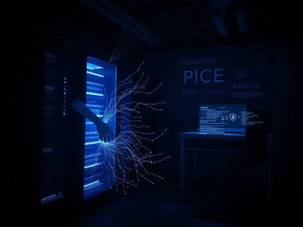 AI Hacking Agents Reach 69.3% in New Test, Exposing a Growing Security Automation Risk