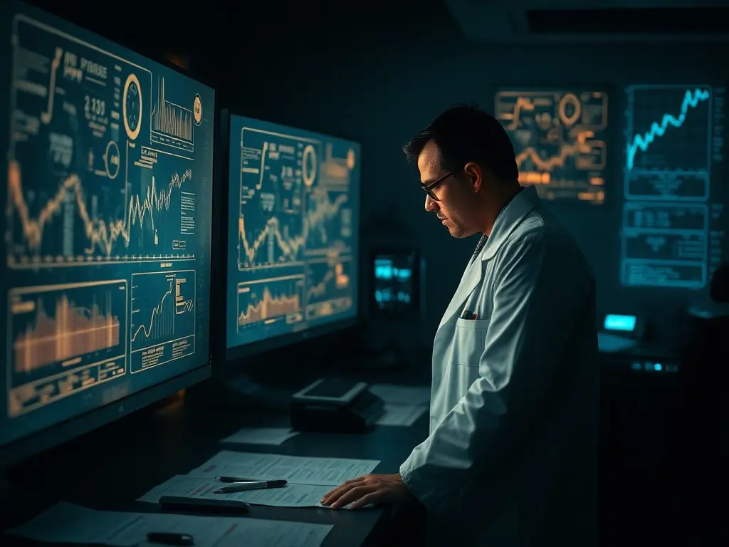 AI hallucinations are creeping into academic research; new verification systems could be the solution: Report