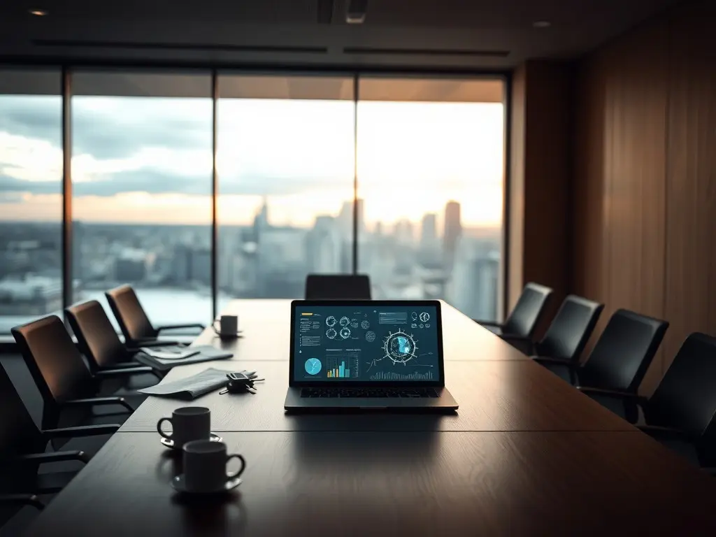 AI Impact: After Google, Microsoft offers voluntary retirement scheme in the US