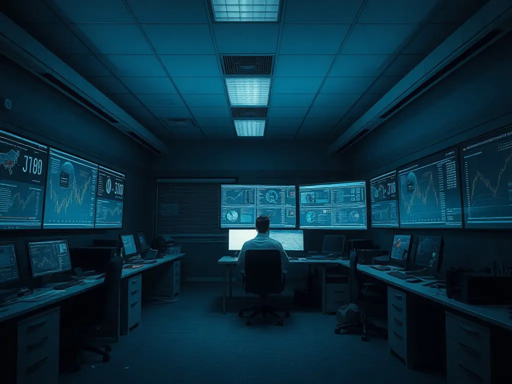 AI Impact: Are Companies Using AI to Grow—or Just to Cut?