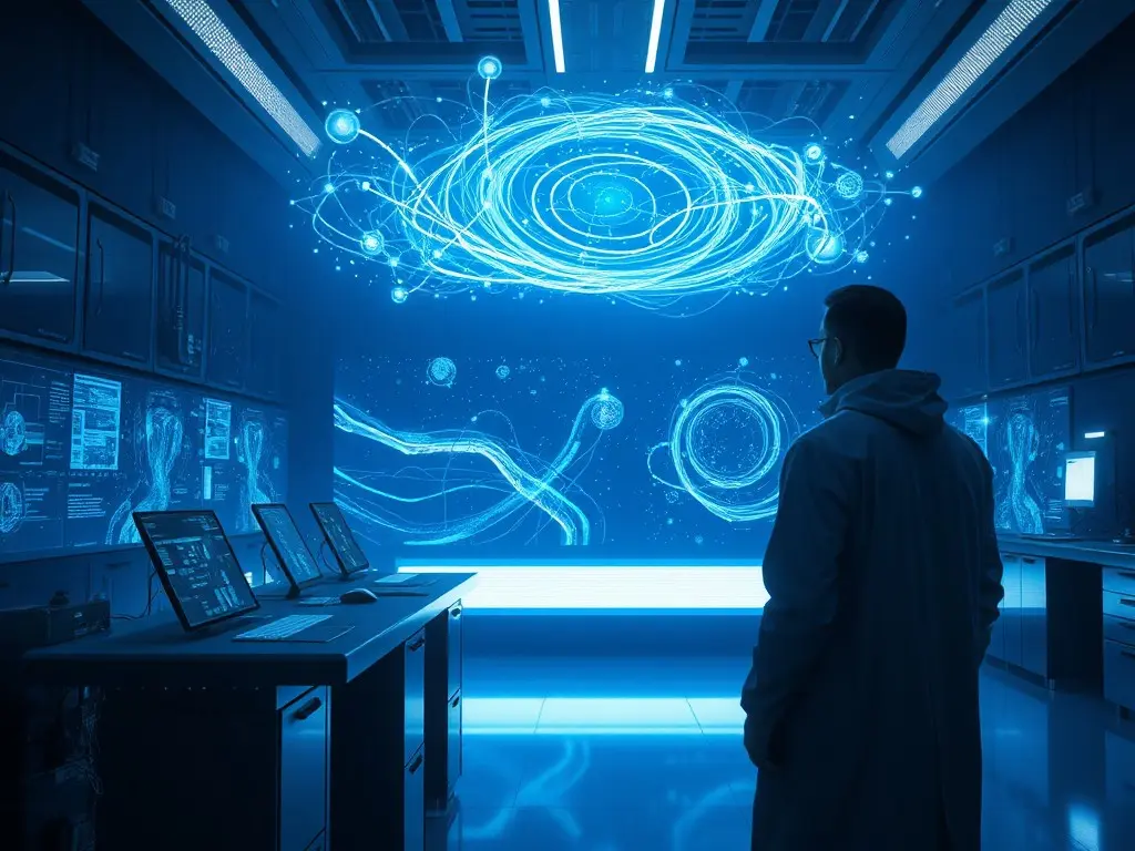 AI Is Already "Smarter" Than Humans In Some Ways: Elon Musk