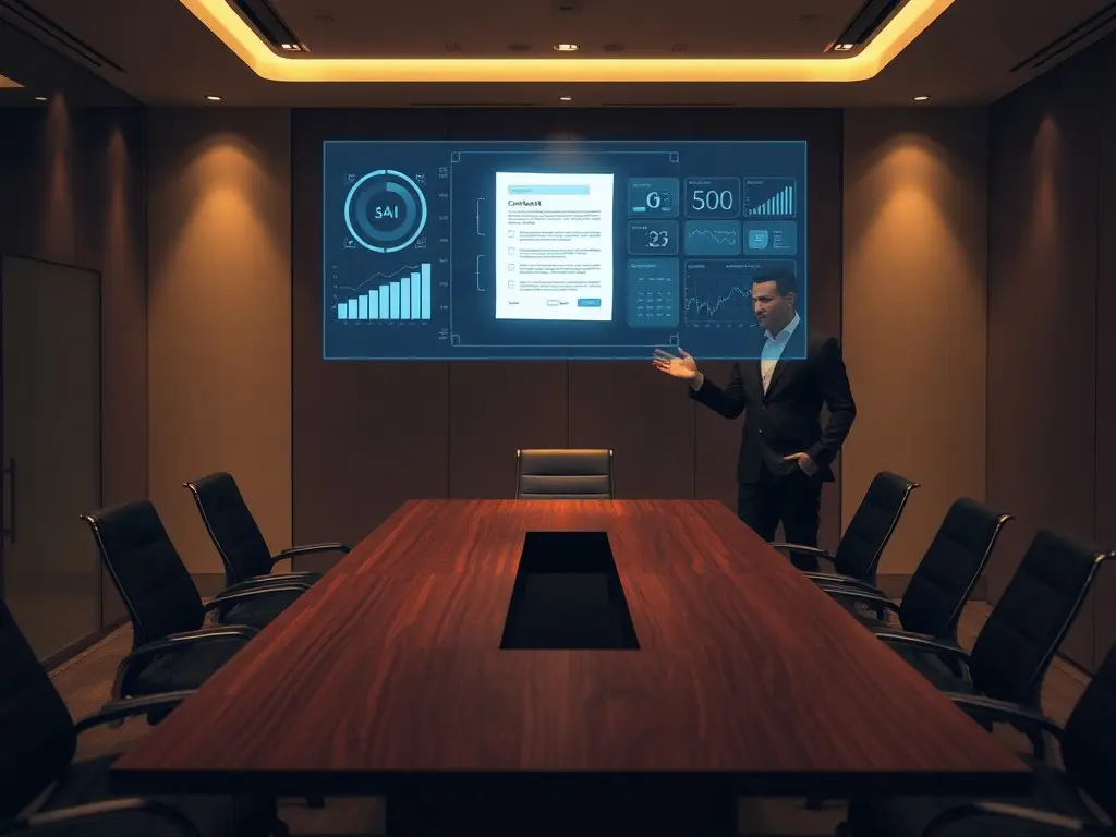 AI is forcing McKinsey, BCG, Bain to rethink consulting fees