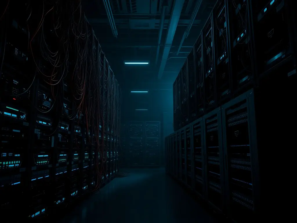 AI is meant to slash tech costs. So why are they rising?
