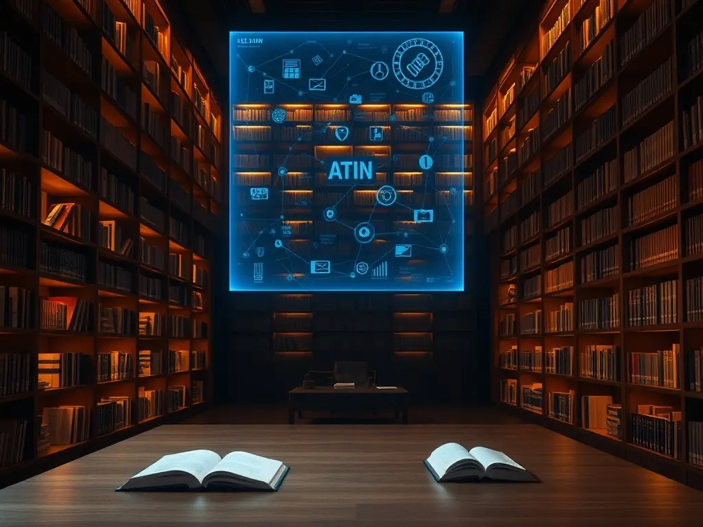 AI Lawyers Are Already Better Than Law Professors at Reasoning—Say Law Professors